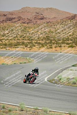 media/May-31-2025-Classic Track Day (Sat) [[da23ab3028]]/Group B/Session 4 (Turns 4 and 6)/